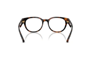 Widok z tyłu Burberry BE2470U (3002)