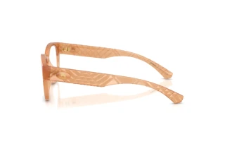 Widok z boku Burberry BE2470U (4266)