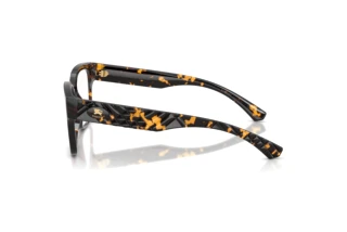 Widok z boku Burberry BE2471U (4106)