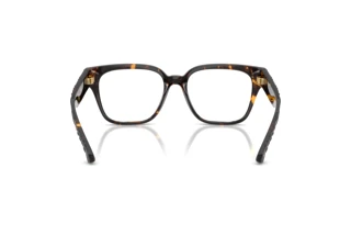 Widok z tyłu Burberry BE2471U (4106)
