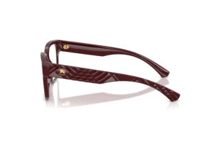 Widok z boku Burberry BE2471U (4259)
