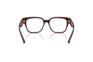 Widok z tyłu Burberry BE2471U (4259)