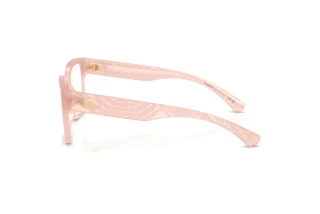 Widok z boku Burberry BE2471U (4267)