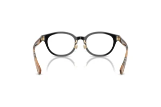 Widok z tyłu Burberry BE2473D (4161)