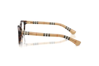 Widok z boku Burberry BE2473D (4216)