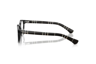 Widok z boku Burberry BE2473D (4270)