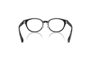 Widok z tyłu Burberry BE2473D (4270)