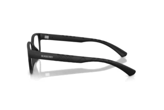 Widok z boku Burberry BE2474D (3464)
