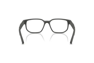 Widok z tyłu Burberry BE2474D (4233)