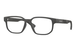 Widok z przodu Burberry BE2474D (4233)