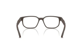 Widok z tyłu Burberry BE2474D (4234)