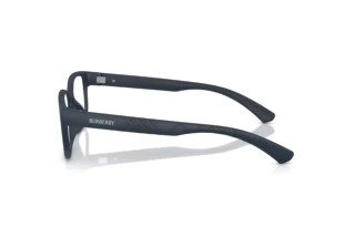 Widok z boku Burberry BE2474D (4240)