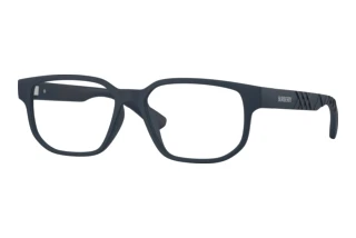 Widok z przodu Burberry BE2474D (4240)