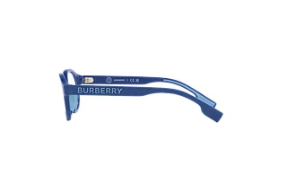 Widok z boku Burberry JB2004U (4048)