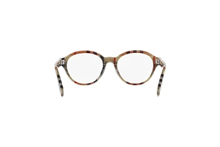 Widok z tyłu Burberry JB2006 (3778)