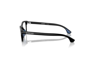 Widok z boku Burberry JB2009U (3001)