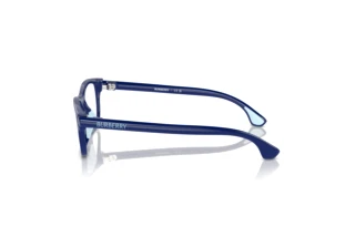 Widok z boku Burberry JB2009U (4129)