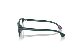 Widok z boku Burberry JB2009U (4130)