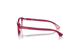 Widok z boku Burberry JB2010U (4131)