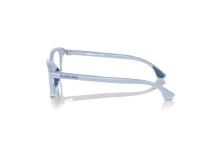 Widok z boku Burberry JB2010U (4132)