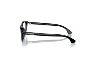 Widok z boku Burberry JB2011U (3001)