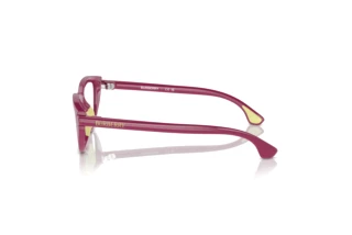 Widok z boku Burberry JB2011U (4134)