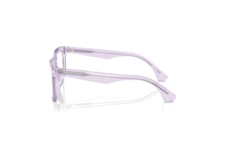 Widok z boku Burberry JB2012 (4095)