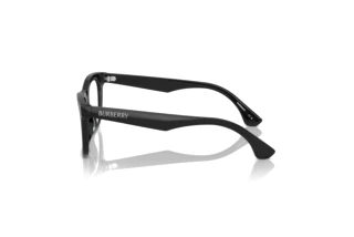 Widok z boku Burberry JB2012 (4112)