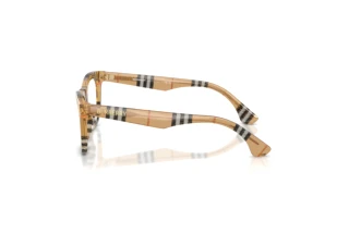 Widok z boku Burberry JB2012 (4163)