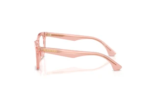 Widok z boku Burberry JB2012 (4214)