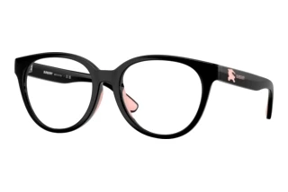 Widok z przodu Burberry JB2019U (3001)