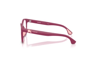 Widok z boku Burberry JB2019U (4134)