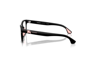 Widok z boku Burberry JB2020U (3001)