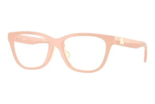 Widok z przodu Burberry JB2020U (4229)