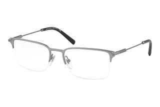 Bvlgari BV1096 195