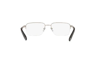 Widok z tyłu Bvlgari BV1112K (2007)