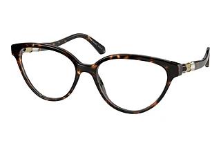 Bvlgari BV4193 504