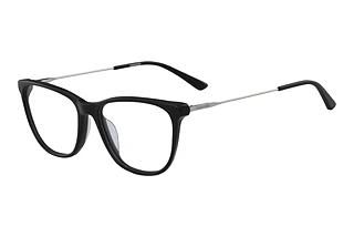 Calvin Klein CK18706 001