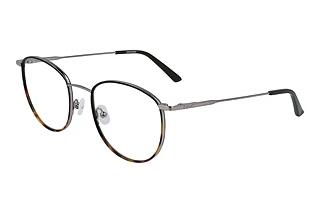 Calvin Klein CK19117 008