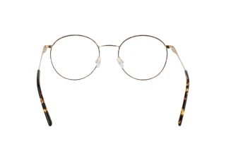 Widok z tyłu Calvin Klein CK19119 (235)