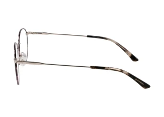 Widok z boku Calvin Klein CK19119 N (025)