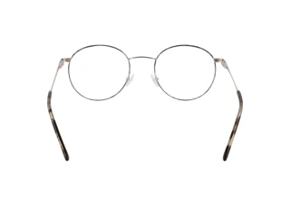 Widok z tyłu Calvin Klein CK19119 N (025)