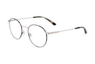 Widok z przodu Calvin Klein CK19119 N (025)