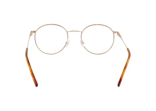 Widok z tyłu Calvin Klein CK19119 N (213)