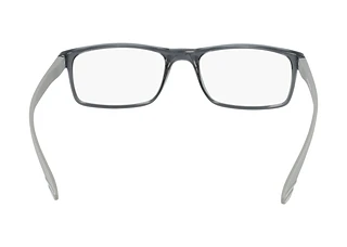 Widok z tyłu Calvin Klein CK19569 (070)