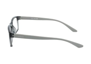 Widok z boku Calvin Klein CK19569N (070)