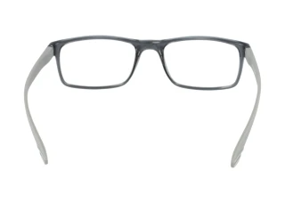 Widok z tyłu Calvin Klein CK19569N (070)