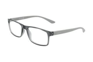 Widok z przodu Calvin Klein CK19569N (070)