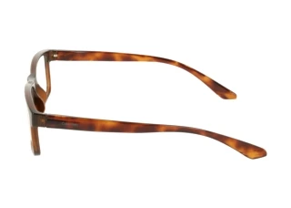 Widok z boku Calvin Klein CK19569N (200)
