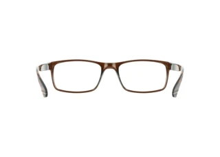 Widok z tyłu Calvin Klein CK19569N (200)